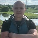 Андрей, 42 года
