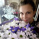 Тетяна, 47 лет