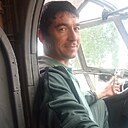 Максим, 38 лет