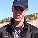 Дима, 35 лет