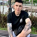 Александр, 29 лет
