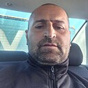 Одил, 44 года