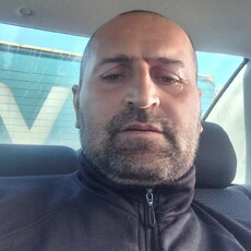 Фотография мужчины Одил, 44 года из г. Иркутск
