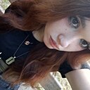 Эмилия, 18 лет