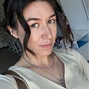 Валерия, 28 лет