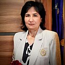 Диана, 48 лет