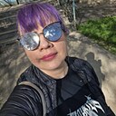 Анна, 42 года