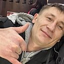 Алексей, 31 год