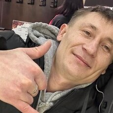 Фотография мужчины Алексей, 31 год из г. Усть-Каменогорск