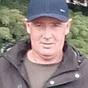 Alexander, 43 года