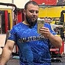 Марат, 35 лет