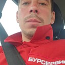 Ринат, 38 лет