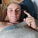 Артур, 44 года