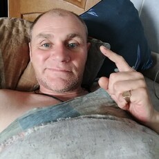 Фотография мужчины Артур, 44 года из г. Магадан