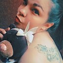 Nika, 25 лет