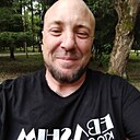 Иван, 42 года