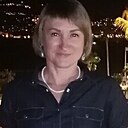 Наталья, 50 лет