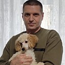 Александр, 52 года