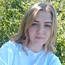 Юлия, 36 лет