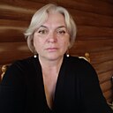Наталья, 56 лет