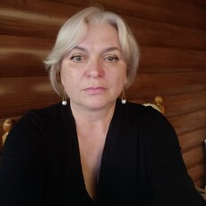 Наталья, 56 из г. Лениногорск.