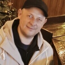 Фотография мужчины Алексей, 41 год из г. Арзамас