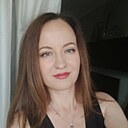 Ольга, 44 года