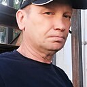 Леонид, 49 лет