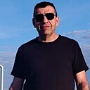 Сергей, 47 лет