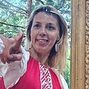 Наталья, 38 лет