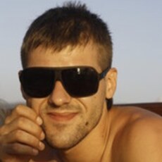 Фотография мужчины Кирилл, 37 лет из г. Новосибирск