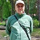 Олег, 47 лет