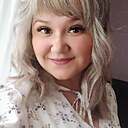 Залина, 33 года