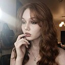 Женя, 25 лет