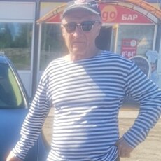 Сергей, 63 из г. Киров.