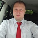Роман, 31 год