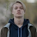 Иван, 18 лет