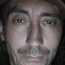 Роман, 44 года
