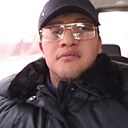 Бобуржон, 27 лет