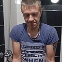Дмитрий, 44 года