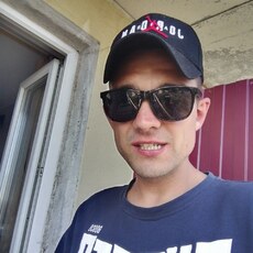 Фотография мужчины Dim, 30 лет из г. Северодвинск