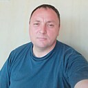 Алекс, 46 лет