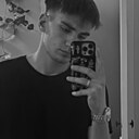 Артем, 18 лет