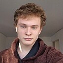 Артём, 19 лет