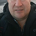 Игорь, 51 год
