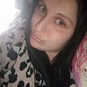 Юлия, 27 лет