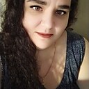 Елена, 38 лет