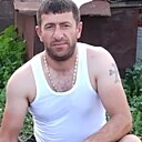 Arman, 36 лет