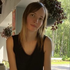 Виктория, 38 из г. Тула.