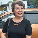 Татьяна, 55 лет